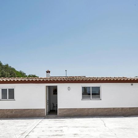 Loft Rural Βίλα El Soto Εξωτερικό φωτογραφία