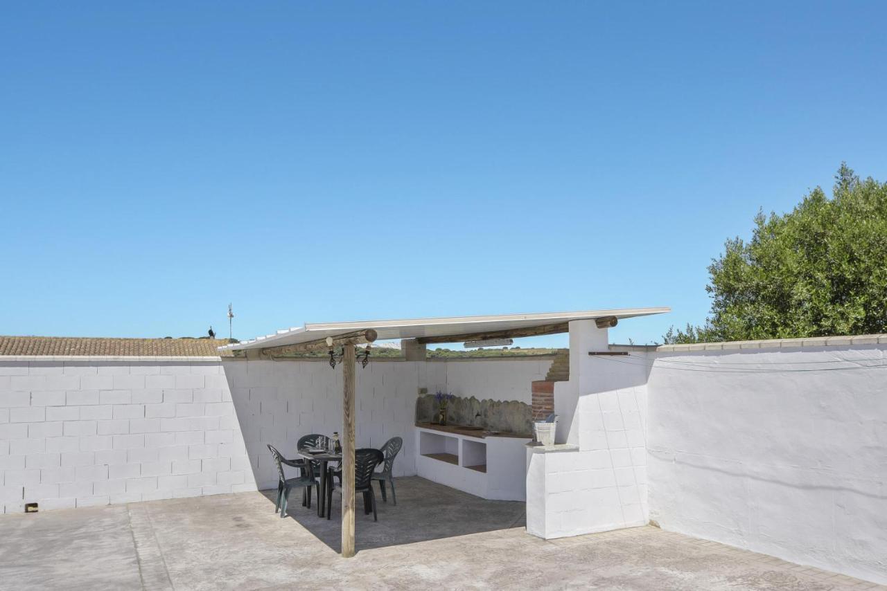 Loft Rural Βίλα El Soto Εξωτερικό φωτογραφία