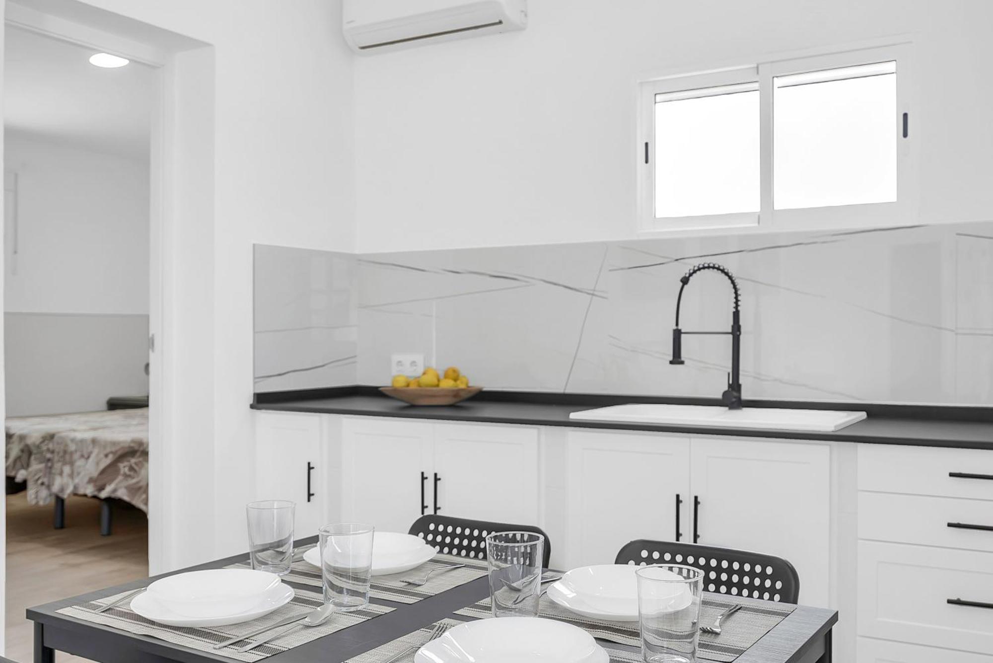 Loft Rural Βίλα El Soto Εξωτερικό φωτογραφία