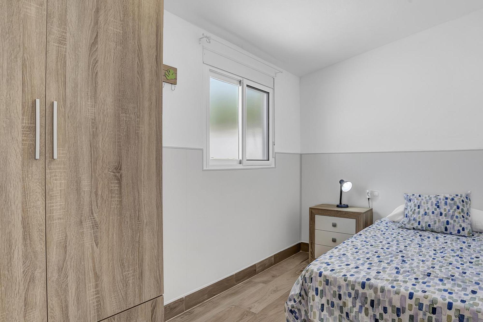 Loft Rural Βίλα El Soto Εξωτερικό φωτογραφία