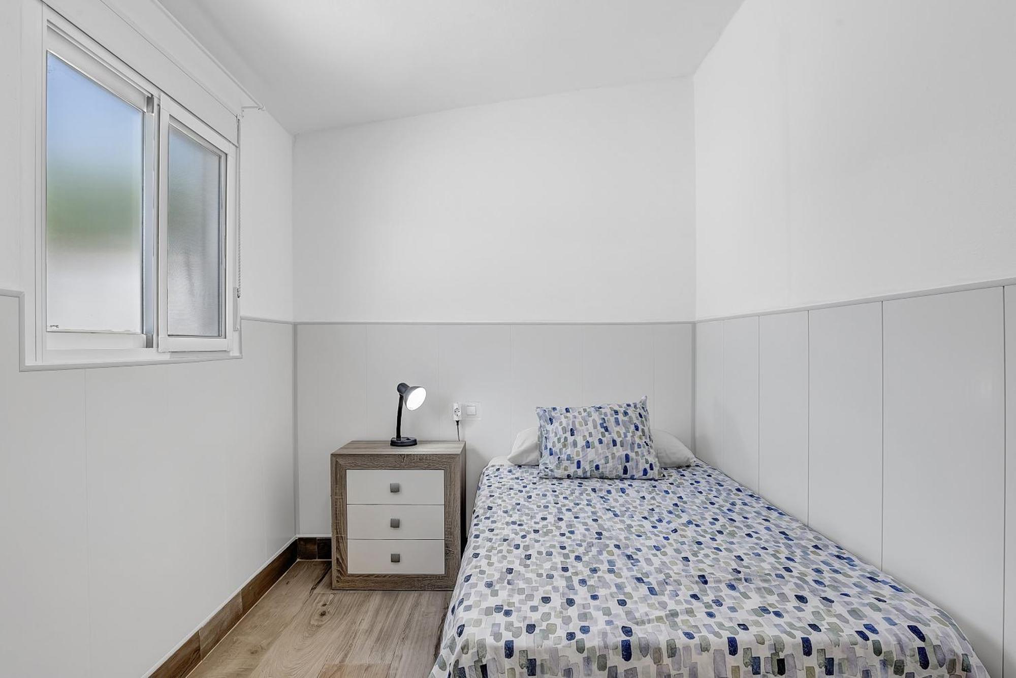 Loft Rural Βίλα El Soto Εξωτερικό φωτογραφία