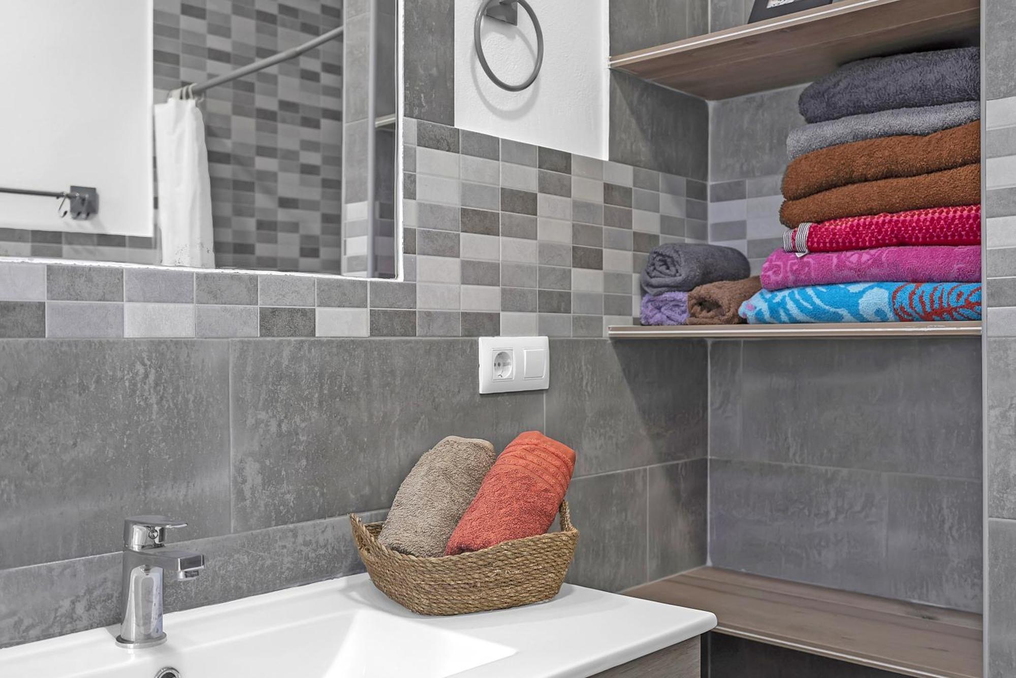 Loft Rural Βίλα El Soto Εξωτερικό φωτογραφία