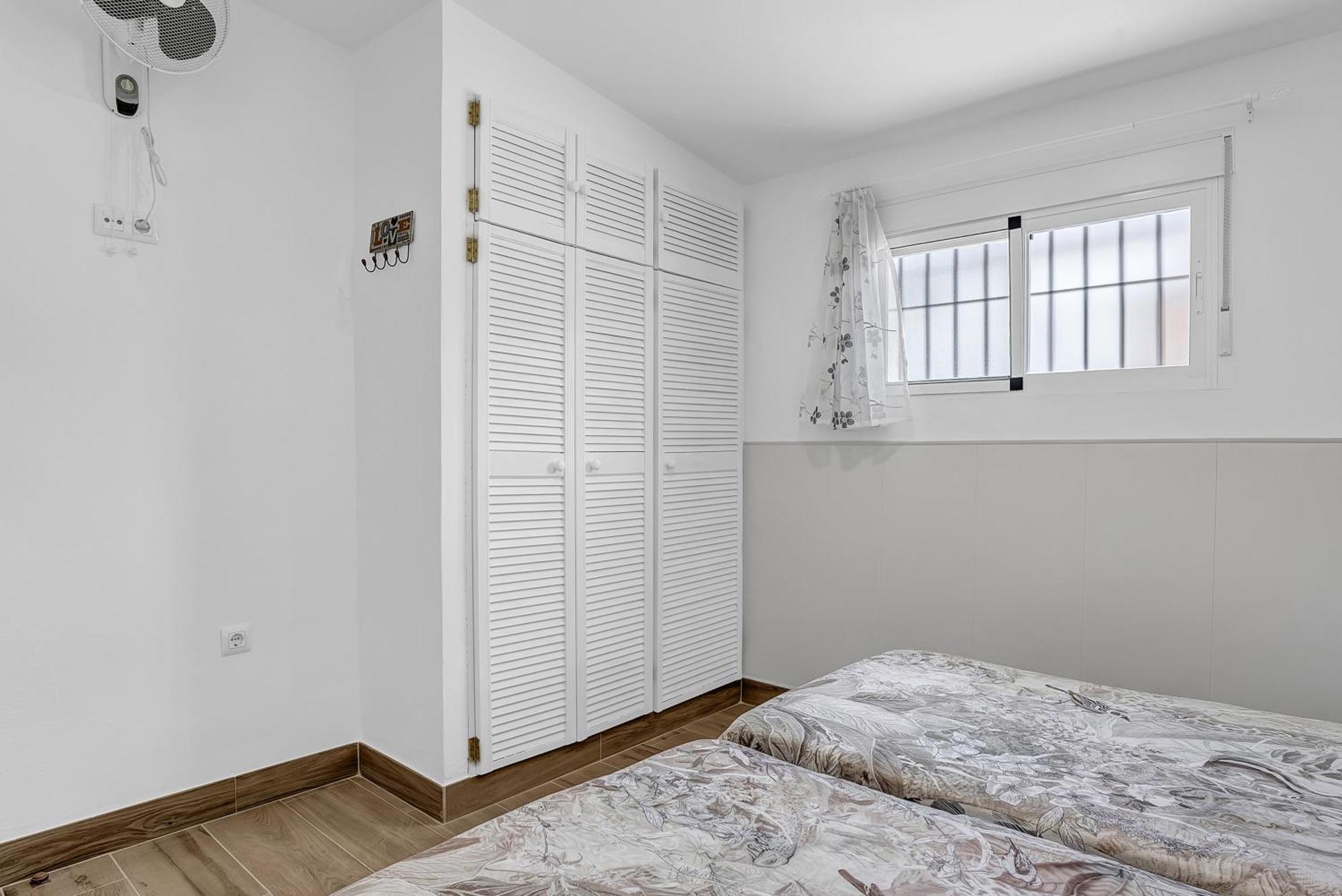 Loft Rural Βίλα El Soto Εξωτερικό φωτογραφία